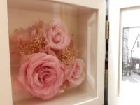 广州日用品转让指南 城际分类平台与本地市场洞察