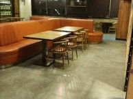 便捷转让，焕新生活 二手居家日用品交易全攻略