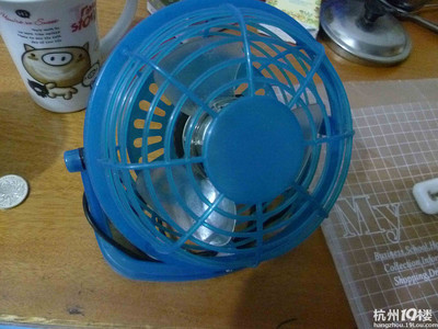 白菜价出日用品、厨具，半卖半送！- 杭州19楼闲置转让