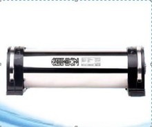 净邦净水器 品质先行，守护家庭饮水健康