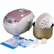 福州二手市场 智能电饭煲的性价比之选