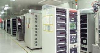 二手绣花、制衣、服装、印花设备及日用百货回收转卖指南