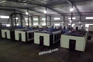 吉林二手日用百货市场 实惠生活新选择